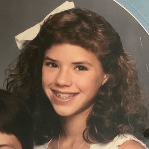 Meet your Posher, Easton